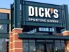 Dick’s Sporting Goods CEO Blames Increase in Theft For 23% Drop in Profit Despite Sales Increasing 3.6% in Q2 | The Gateway Pundit