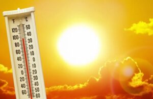 Texas Power Prices Surge 6,000% as Grid Operator Asks Residents to Reduce Energy Usage Due to ‘Low Wind Generation’ | The Gateway Pundit