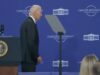 Joe Biden Is Dead Last in International Poll on “Who Do You Have the Most Respect For?” and 26 Points Behind Putin | The Gateway Pundit
