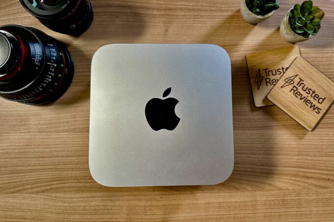 Argos’ phenomenal M1 Max Mac Studio deal is back