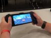 I tried Qualcomm’s handheld, now I am even less convinced by the PlayStation Portal