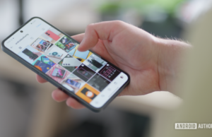 What are Instagram Notes and how to use them