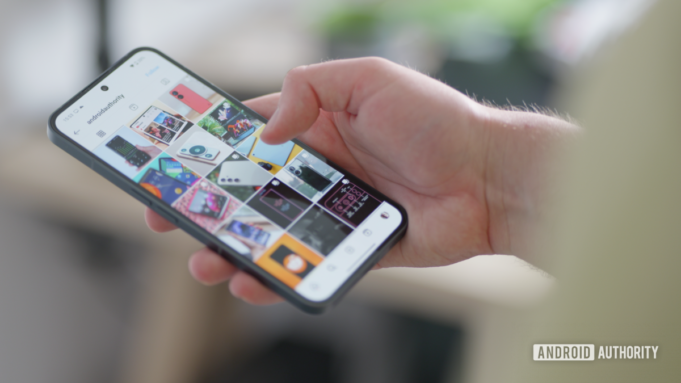 What are Instagram Notes and how to use them