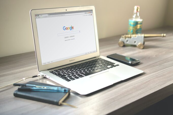 Harnessing the Power of Integrated Search Marketing Strategies