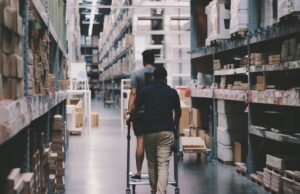 5 Best Inventory Management Software in India for SMEs