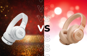 JBL Live 770NC vs Live 670NC: How do they compare?