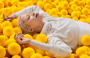 The entire headphone range explained