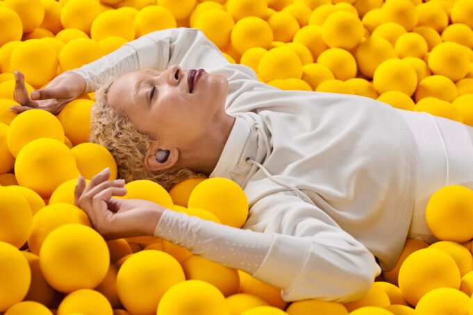 The entire headphone range explained