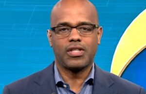 SURPRISE! CNN Hires Yet Another Member of the Biden Administration | The Gateway Pundit