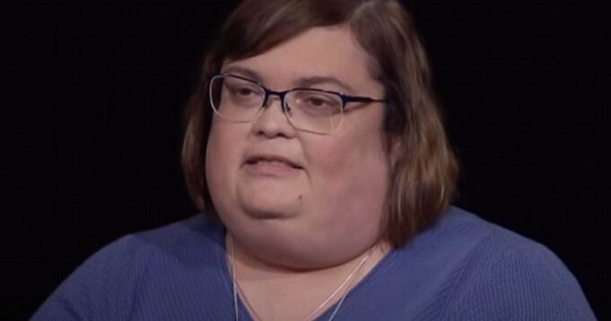 Boston University Hires ‘Disinformation’ Expert Who Doubted Hunter Biden Laptop Story | The Gateway Pundit