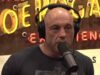 Joe Rogan Blasts the Left’s Obsession With Climate Change: ‘You’re Not Saving Jack Sh*t!’ (VIDEO) | The Gateway Pundit