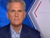 Kevin McCarthy Is Threatening To Impeach Biden For Not Turning Over Documents Republicans Never Requested