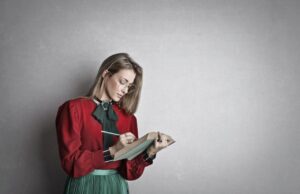 Leading with Education: Travis Forman’s Award-Winning Wealth Advisory Approach