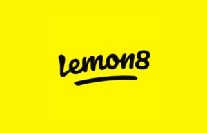 What is Lemon8? TikTok’s sister app explained