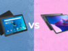 Lenovo Tab M vs Lenovo Tab P: What’s the difference?
