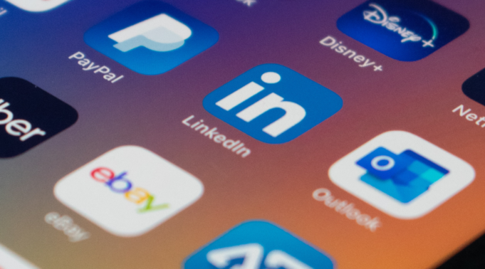 What is LinkedIn?