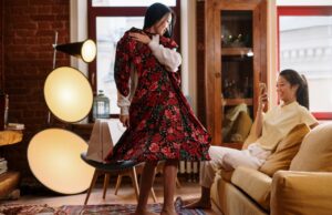 How Live Shopping is Empowering D2C & E-commerce Brands in Germany