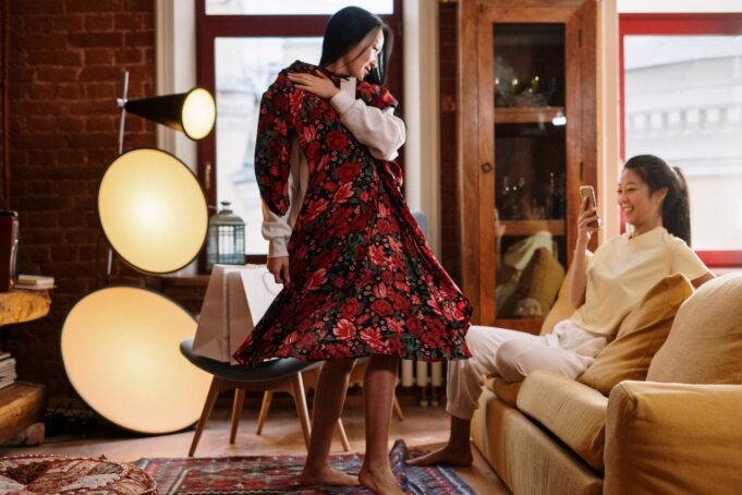 How Live Shopping is Empowering D2C & E-commerce Brands in Germany