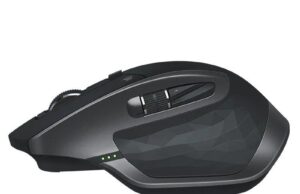 This Logitech MX Master 2S price drop is too good to miss