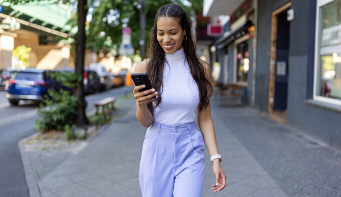 Part of Fortune in Astrology: How To Find Your Luck