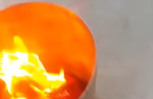 Georgia Indictment Breaks Through And Hurts Trump With Republicans