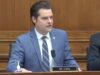 Matt Gaetz Threatens Jack Smith with Subpoena to Force Him Before House Judiciary Committee | The Gateway Pundit
