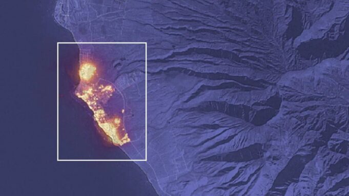 Over 2,000 Children Missing From Lahaina Public Schools Two Weeks After Maui Fire: Report | The Gateway Pundit
