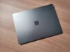 Now is a very bad time to buy a Microsoft Surface device