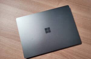 Now is a very bad time to buy a Microsoft Surface device