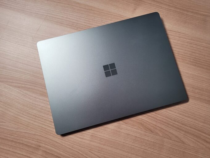 Now is a very bad time to buy a Microsoft Surface device