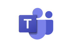 How to blur the background in Microsoft Teams