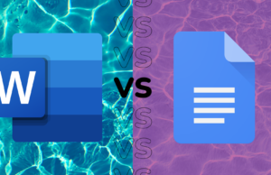 All the key differences explained