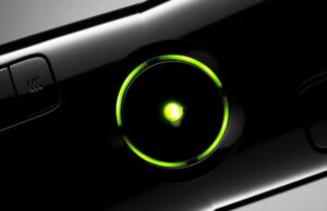 Xbox 360 store shutting down, but it’s not the huge loss you think it is