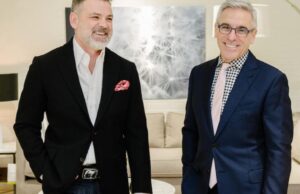 Bidenomics: Furniture Company ‘Mitchell Gold + Bob Williams’ Abruptly Shuts Down Three North Carolina Plants Without Warning — Employees Greeted by Paper Notice on Entrance Gate | The Gateway Pundit