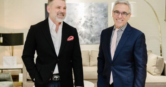 Bidenomics: Furniture Company ‘Mitchell Gold + Bob Williams’ Abruptly Shuts Down Three North Carolina Plants Without Warning — Employees Greeted by Paper Notice on Entrance Gate | The Gateway Pundit