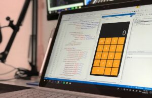 Mobile App Localization: Best Practices and Tools