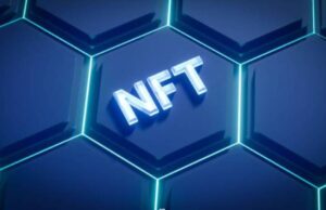 NFT Revolution: Unveiling the Marketing Agencies Driving Global Adoption of Non-Fungible Tokens