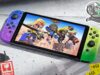 Nintendo Switch 2: All the latest rumours