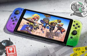 Nintendo Switch 2: All the latest rumours