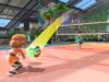 Nintendo Switch Sports just hit a bargain price on Amazon