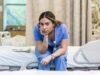 Feeling Burned-Out as a Nurse? Our Pro Tips for Quick Relief