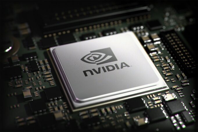 Key differences between integrated and discrete graphics