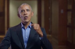 Obama Could Deliver The House To Democrats Via Redistricting Fight