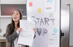 10 Practical Tips for Obtaining Financing for Small Businesses