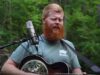 A STAR IS BORN: Amateur Country Singer Goes Viral With AMAZING Song (VIDEO) | The Gateway Pundit