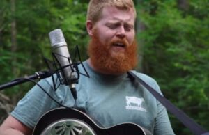 Watch People From All Different Backgrounds React Emotionally to the Impact of ‘Rich Men North of Richmond’ (VIDEO) | The Gateway Pundit