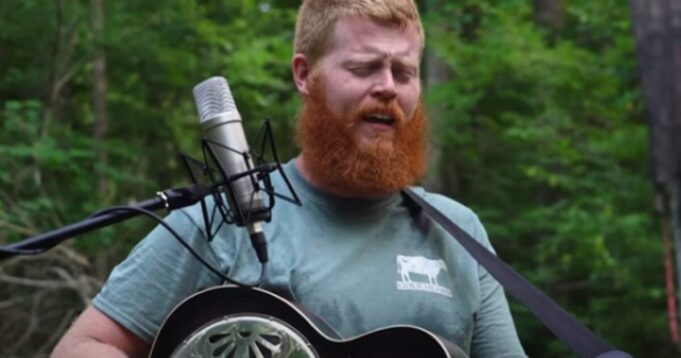 Watch People From All Different Backgrounds React Emotionally to the Impact of ‘Rich Men North of Richmond’ (VIDEO) | The Gateway Pundit