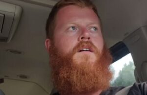 Oliver Anthony Posts Heartfelt Message to Fans – Calls on People to Help Each Other (VIDEO) | The Gateway Pundit