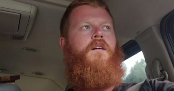 Oliver Anthony Posts Heartfelt Message to Fans – Calls on People to Help Each Other (VIDEO) | The Gateway Pundit