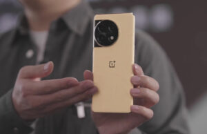 Zen Space on OnePlus phones: How does it work?